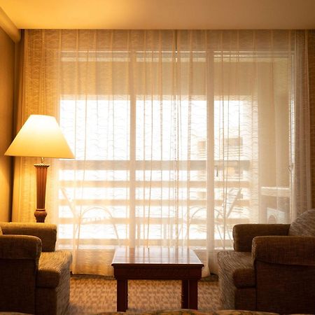 Hotel Radisson Gwalior Esterno foto