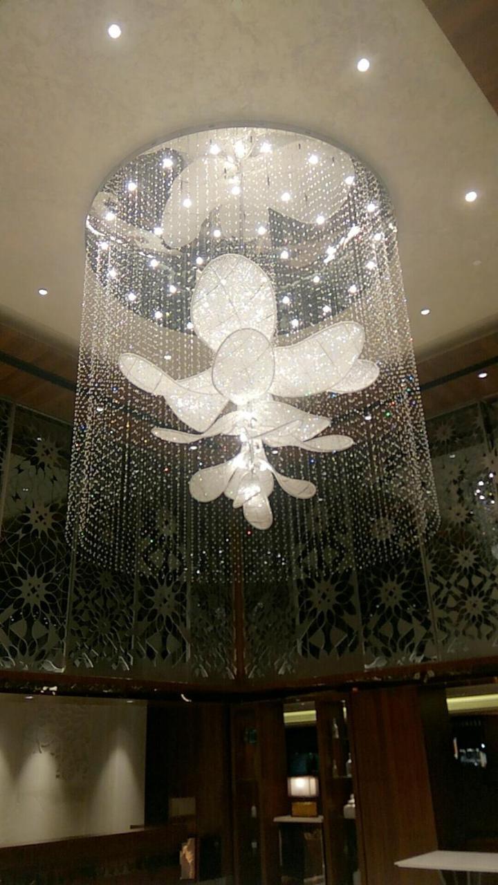 Hotel Radisson Gwalior Esterno foto